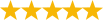 chimney cleaning and construction experts in Roselle, New Jersey