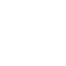 Reliable Chimney Flashing Installation in Roselle, NJ