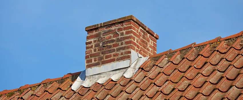 Residential Chimney Bricks Rotten Repair Services in Roselle, NJ