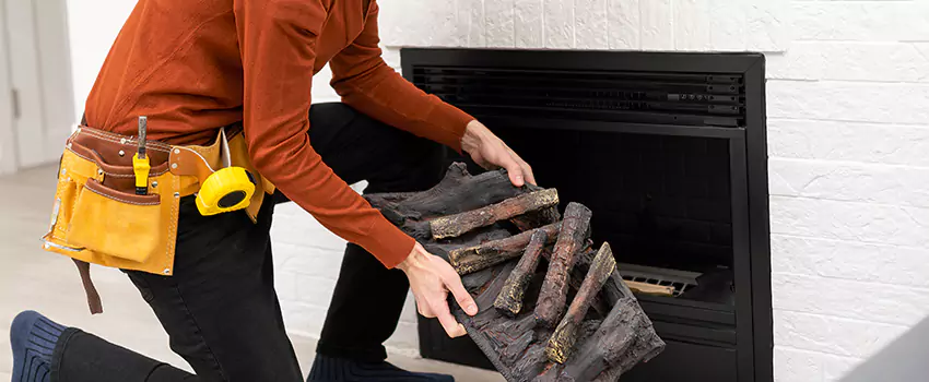 Chimney Creosote Cleaning Cost in Roselle, New Jersey