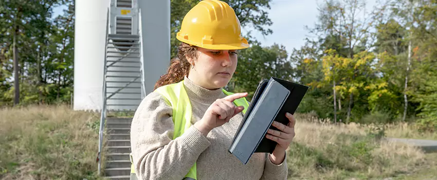 The Dangers Of Chimney Inspection Negligence in Roselle, NJ