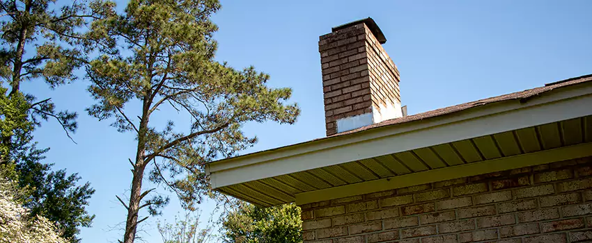 Budget-Friendly Chimney Masonry Service in Roselle, New Jersey