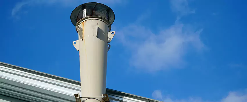 Fireplace Chimney Remodel Services in Roselle, New Jersey
