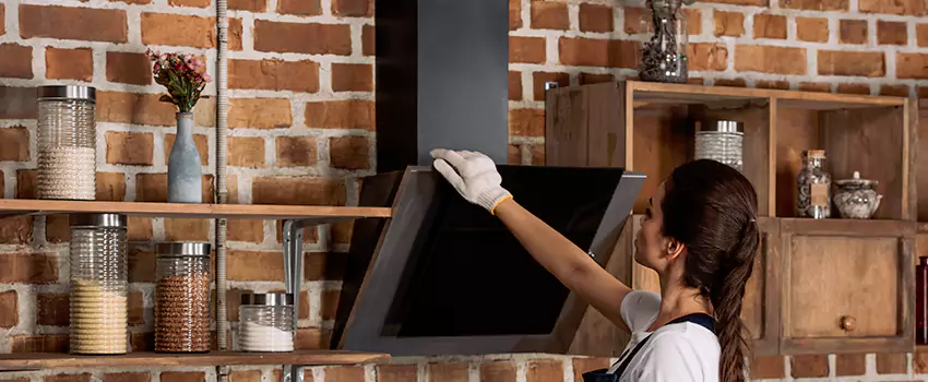 Chimney Installation in Roselle, NJ