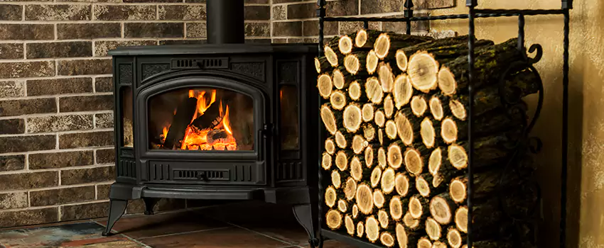 Drolet Fireplaces in Roselle, New Jersey