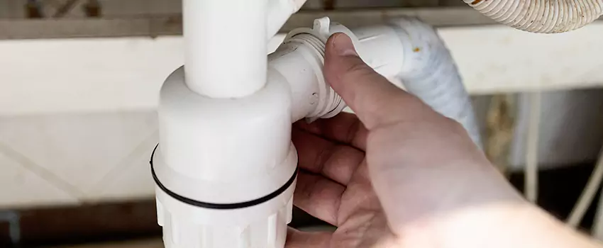 Dryer Duct Cleaning in Roselle, New Jersey