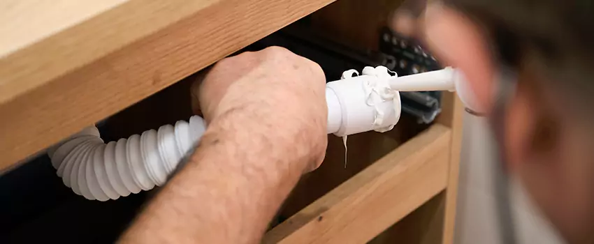 Affordable Dryer Vent Repair Services in Roselle, NJ