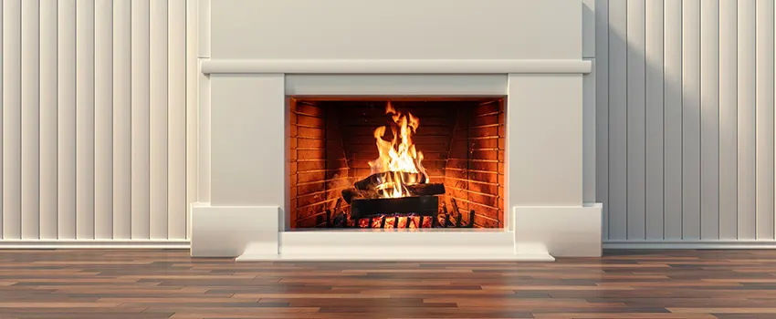 Fireplace Broken Ashtray Repair Services in Roselle, New Jersey
