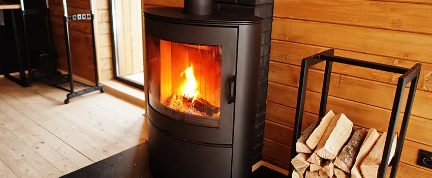 Gas Fireplace Door Handle Installation Services in Roselle, New Jersey