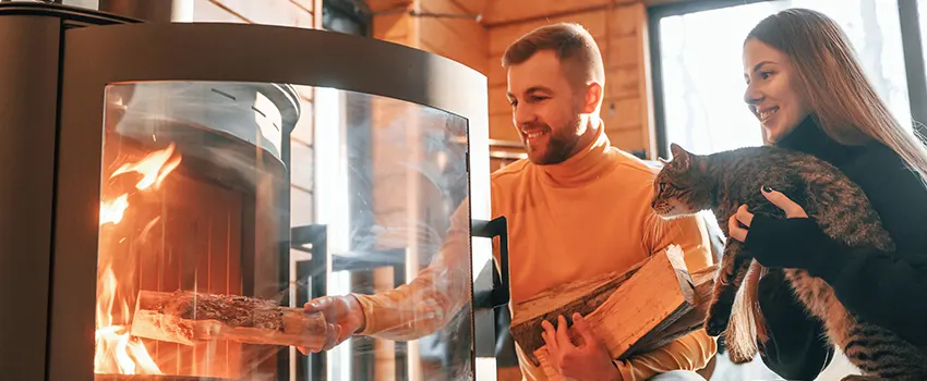 Fireplace Door Installation And Replacement Contractors in Roselle, NJ