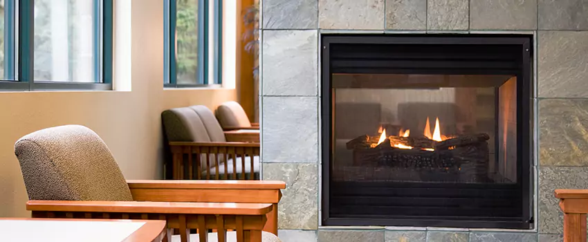 Fireplace Refacing in Roselle, New Jersey