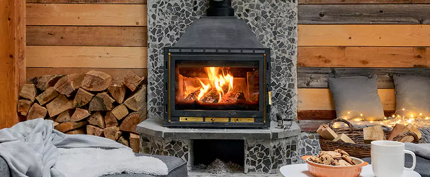 Fireplace Renovation Service in Roselle, NJ