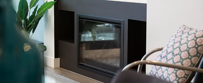 Welding Repairs for Fireplace Grate in Roselle, NJ