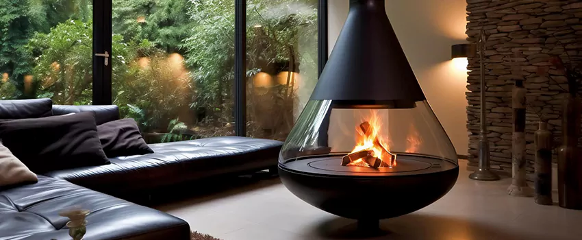 Affordable Floating Fireplace Repair And Installation Services in Roselle, New Jersey