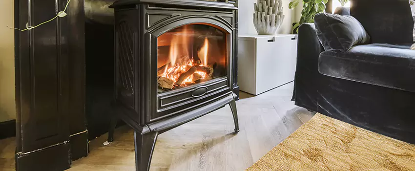 Cost of Hearthstone Stoves Fireplace Services in Roselle, New Jersey