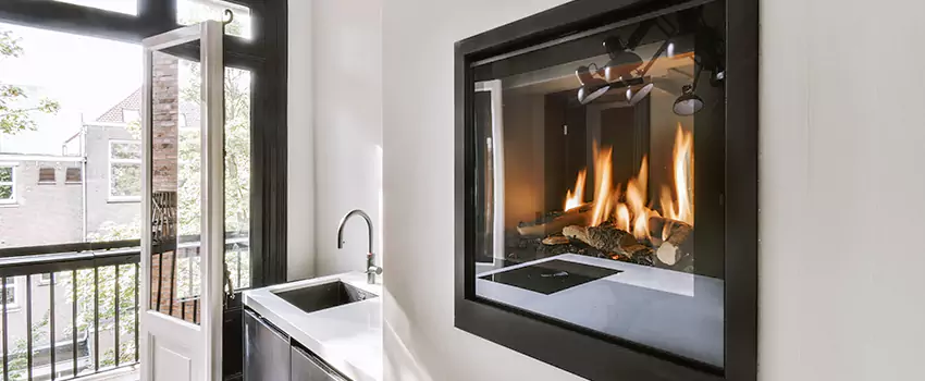 Heatilator Outdoor Fireplace Services in Roselle, New Jersey