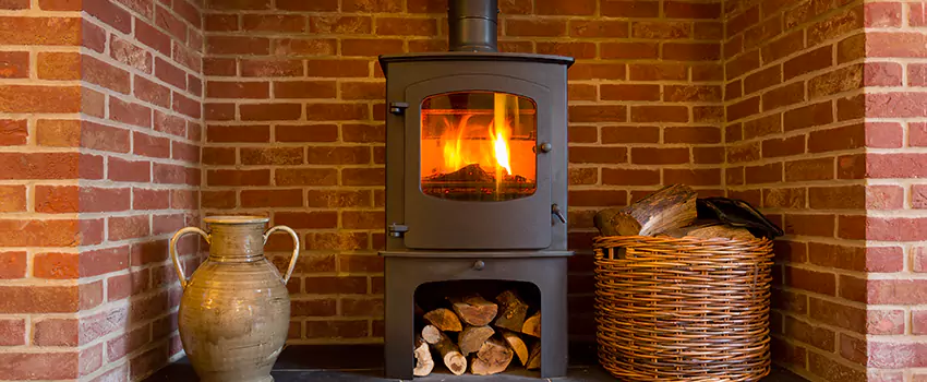 Specifications of Jøtul Fireplace and Inserts in Roselle, New Jersey