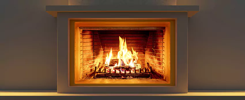 Majestic Campfire Gas Log Set Suppliers in Roselle, New Jersey