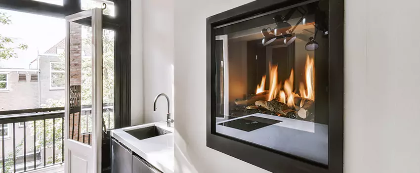 Cost of Monessen Hearth Fireplace Services in Roselle, NJ