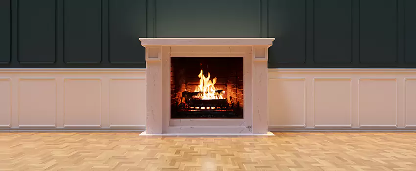 Napoleon Electric Fireplaces Inspection Service in Roselle, New Jersey