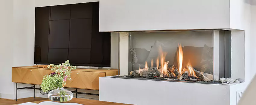 Ortal Wilderness Fireplace Repair and Maintenance in Roselle, New Jersey