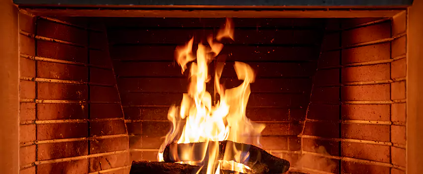 Soot Cleanup Services in Roselle, NJ