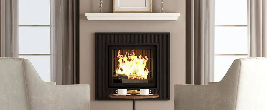 Superior Outdoor Fireplace Repair in Roselle, NJ