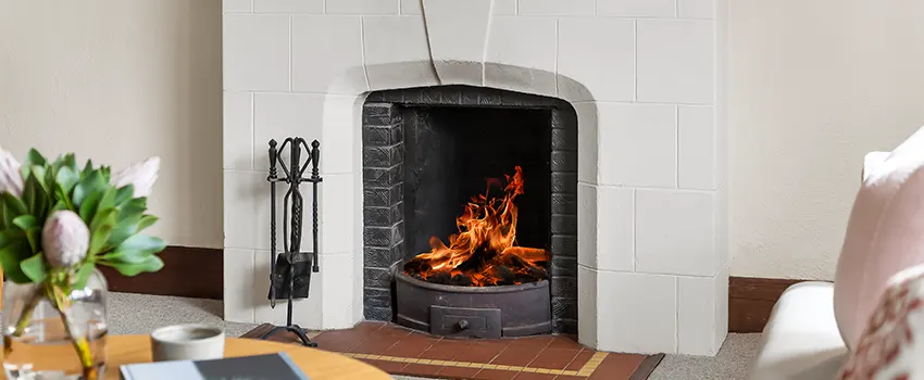 Valor Fireplaces and Stove Repair in Roselle, NJ