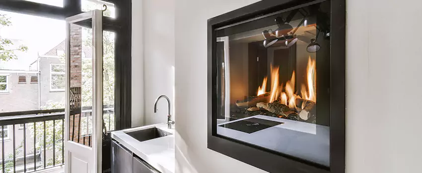 Ventless Gas Control Valve Repair and Replacement Services in Roselle, NJ