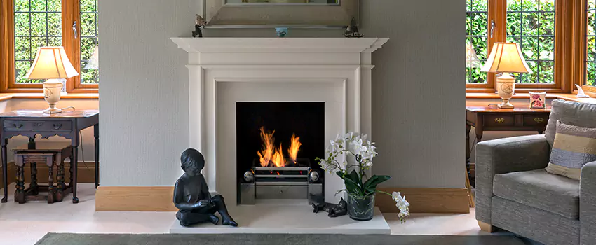 Astria Open-Hearth Wood Fireplaces Services in Roselle, NJ