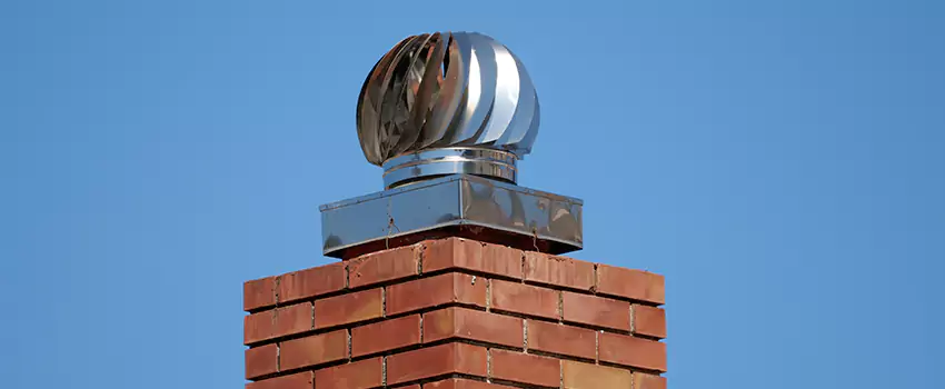 Chimney Flue Rebuild Services in Roselle, New Jersey