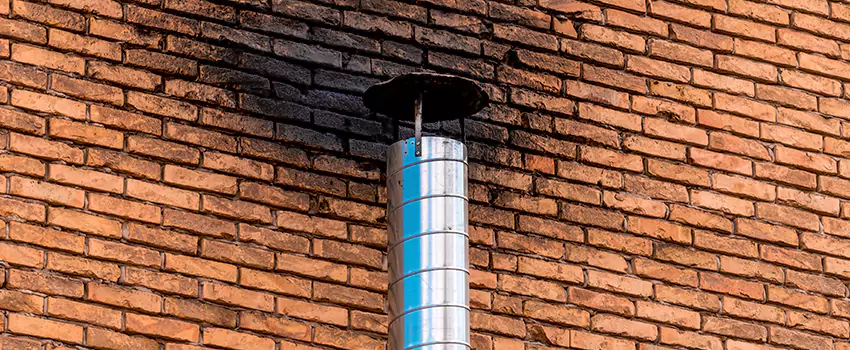 Chimney Design and Style Remodel Services in Roselle, New Jersey
