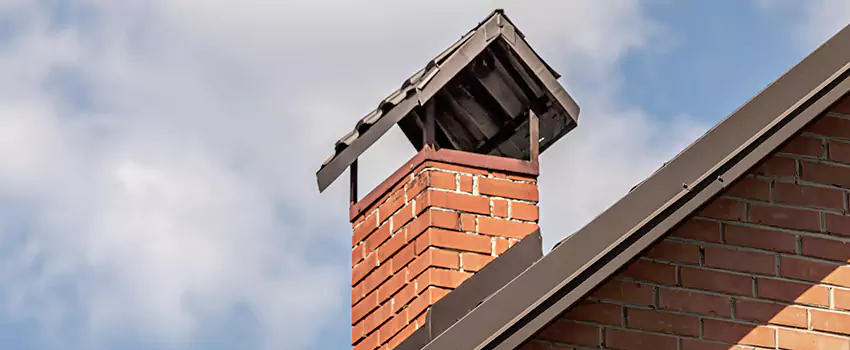 Chimney Saver Masonry Repair Contractor in Roselle, New Jersey