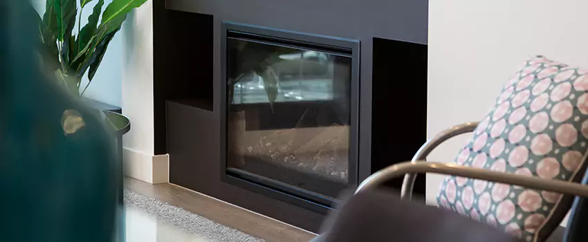 Dimplex Bold Electric Fireplace Fixes in Roselle, NJ