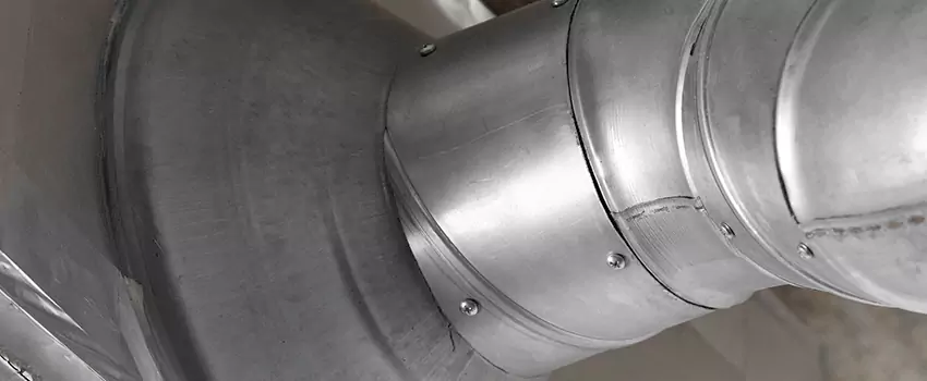Best Dryer Vent Replacement Company in Roselle, NJ
