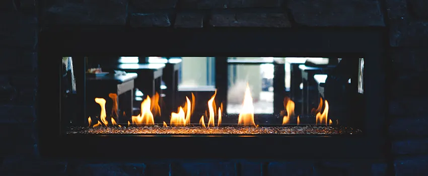 Fireplace Ashtray Repair And Replacement Services Near me in Roselle, New Jersey
