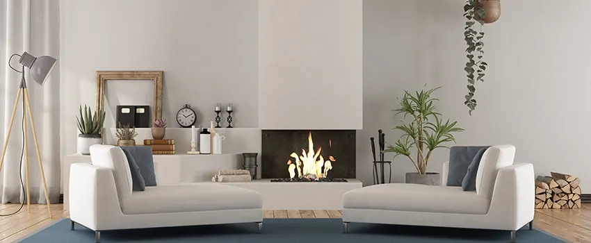 Decorative Fireplace Crystals Services in Roselle, New Jersey