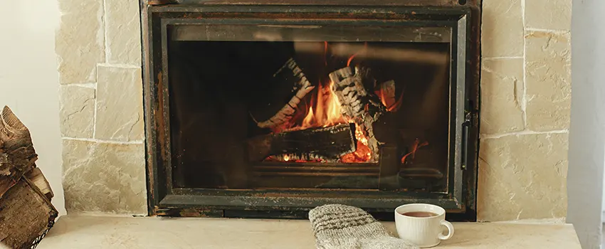 Fireplace Door Handle Replacements Services in Roselle, New Jersey