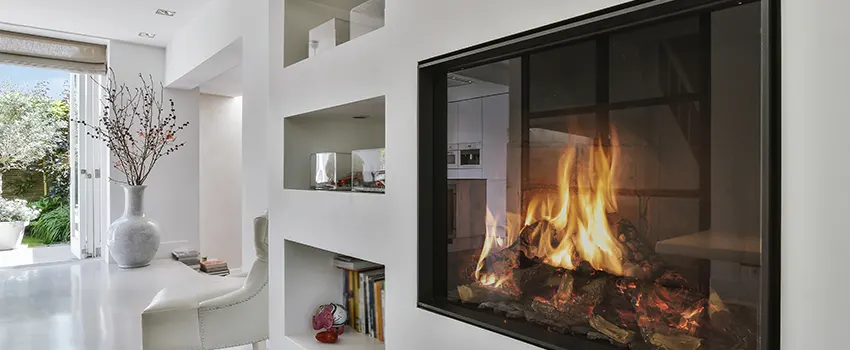 Fireplace Screen Installation And Replacement in Roselle, NJ