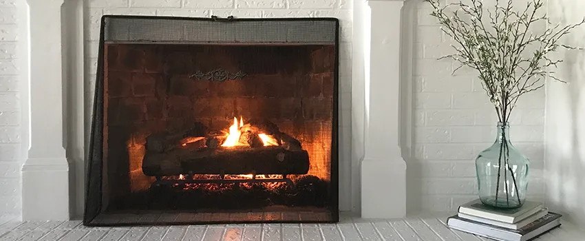 Cost-Effective Fireplace Mantel Inspection And Maintenance in Roselle, NJ