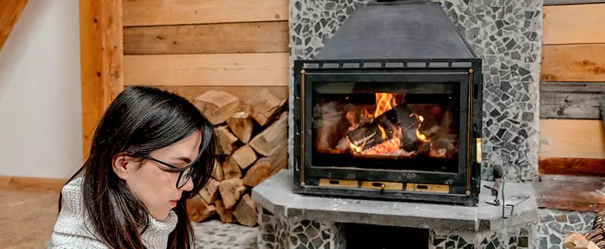 Harman P68-C Pellet Stove Repair in Roselle, New Jersey 