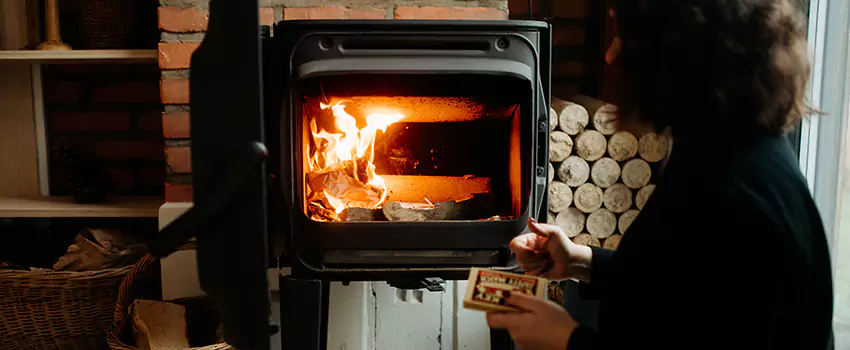 Hearthstone Wood Stoves Fireplace Repair in Roselle, New Jersey