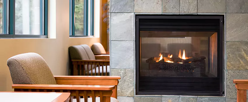 Osburn Fireplace Tempered Glass Hearth Pad Replacement in Roselle, New Jersey