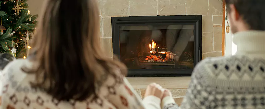 Ravelli Group Wood Fireplaces Replacement in Roselle, New Jersey