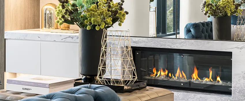 Professional Town & Country Luxury Fireplace Maintenance Experts in Roselle, New Jersey
