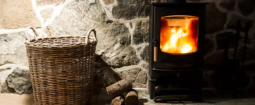 Wood Stove Fire Bricks Cleaning Services in Roselle, New Jersey