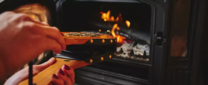 Wood Stove Grates Repair in Roselle, New Jersey