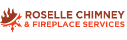 Fireplace And Chimney Services in Roselle